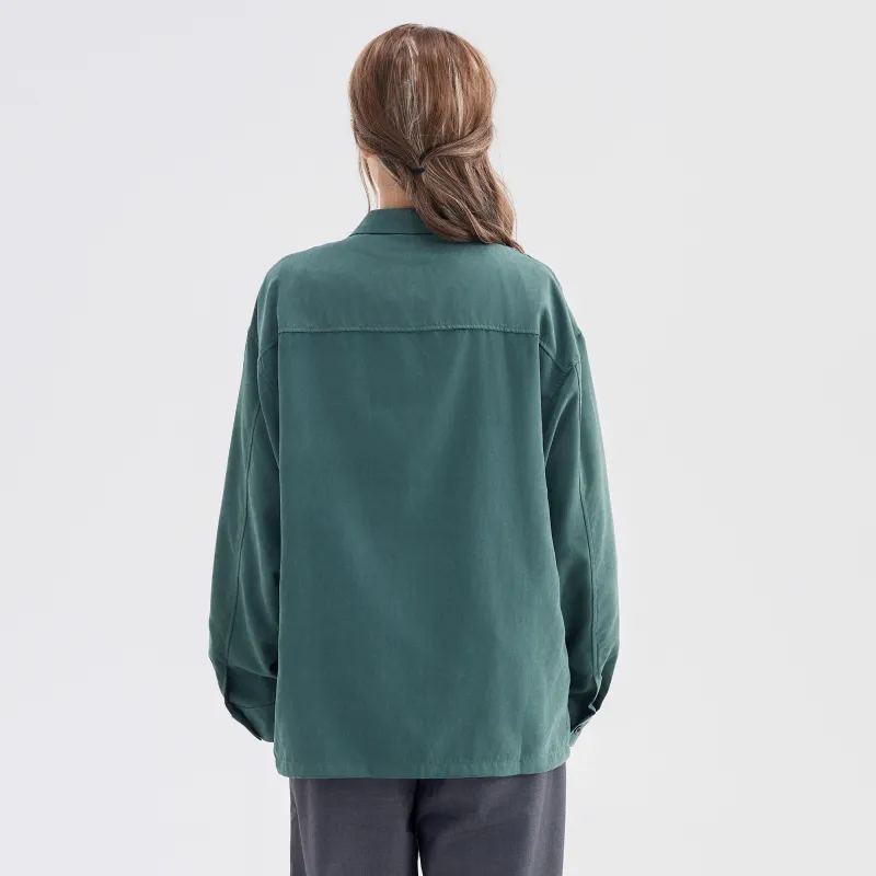 RCTAMY Shirt Matching Set Unisex-7