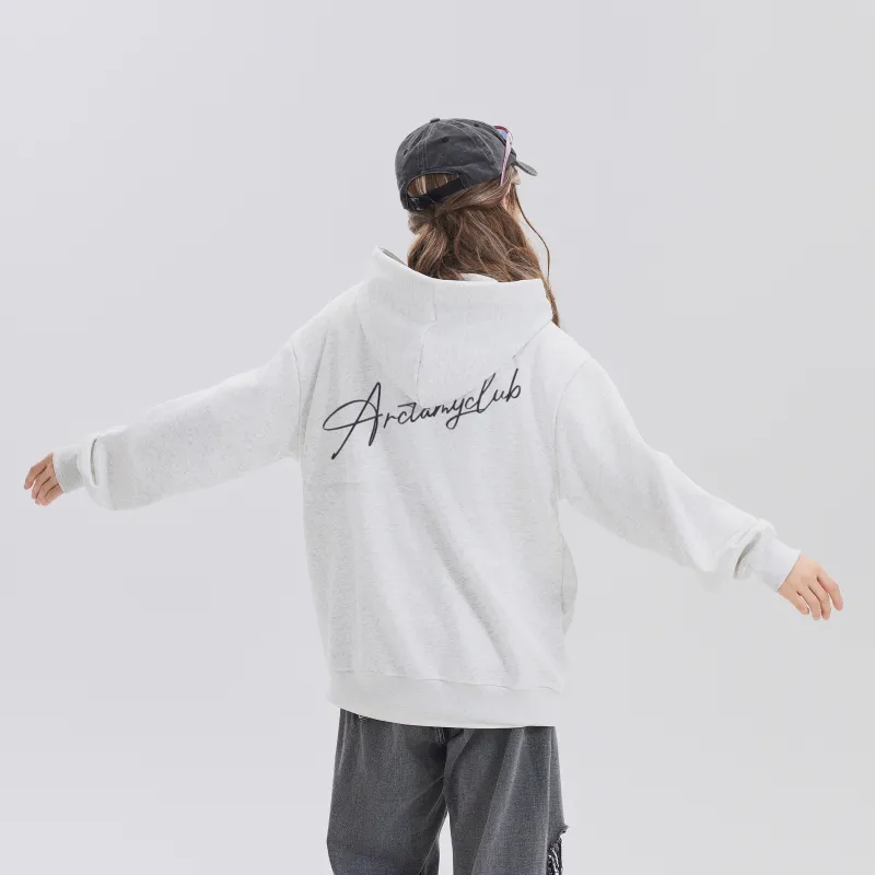 RCTAMY Sweatshirts Unisex-9