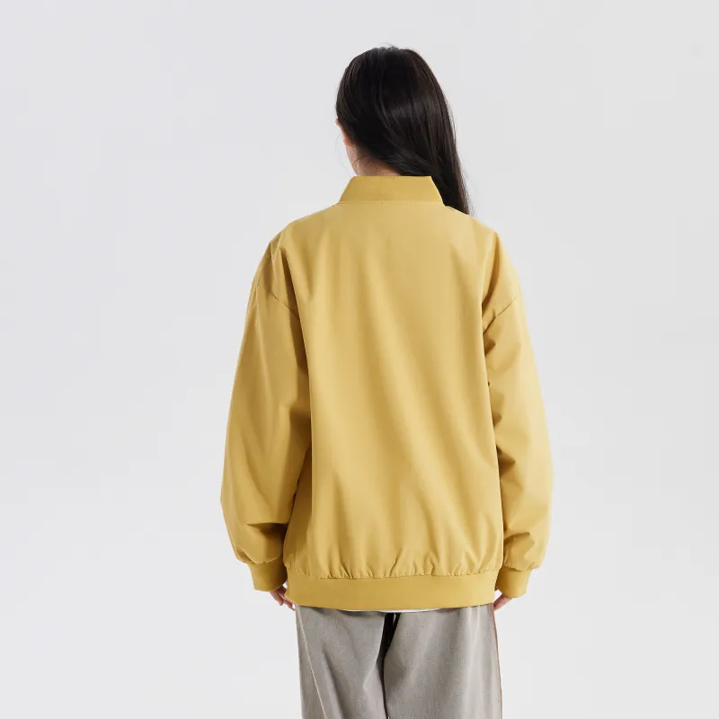 RCTAMY Jackets Unisex-11