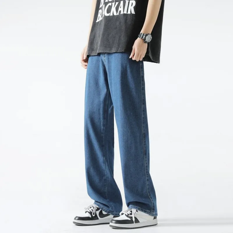 RCTAMY Jeans Unisex-20