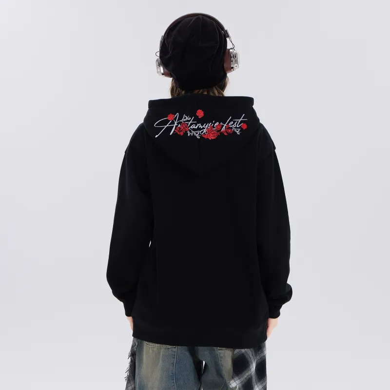 RCTAMY Sweatshirts Unisex-15