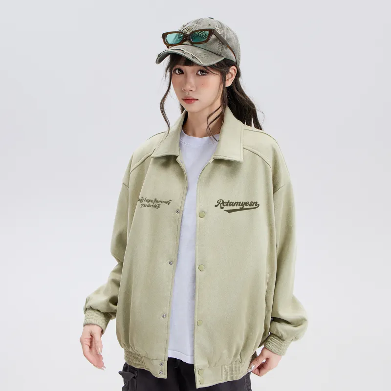 RCTAMY Casual Sportswear Unisex-17