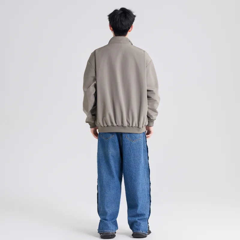 RCTAMY Jackets Unisex-9