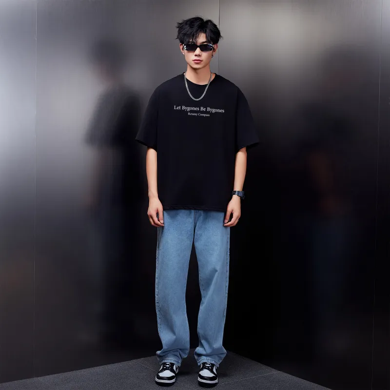 RCTAMY T Shirts Unisex-2