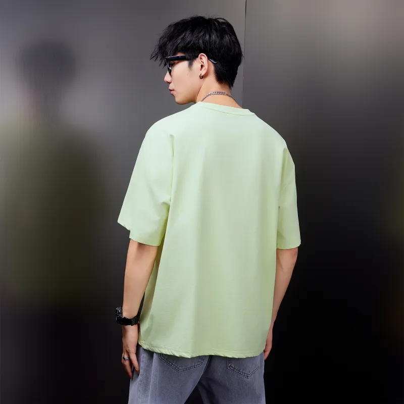 RCTAMY T Shirts Unisex-39