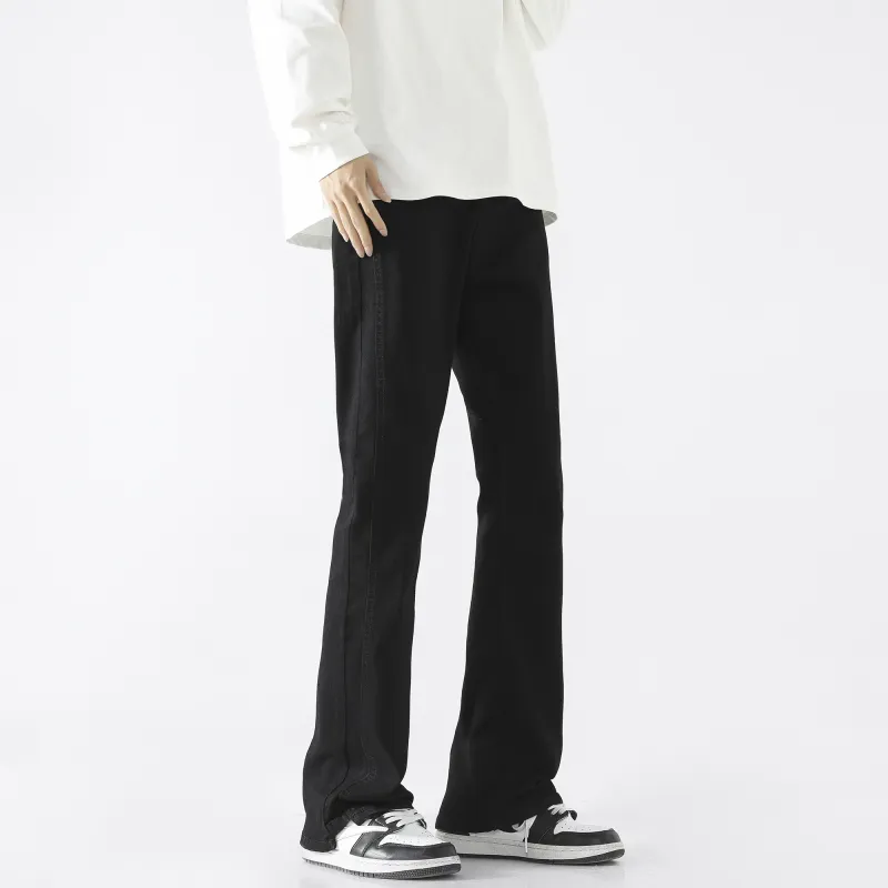 RCTAMY Jeans Unisex-10