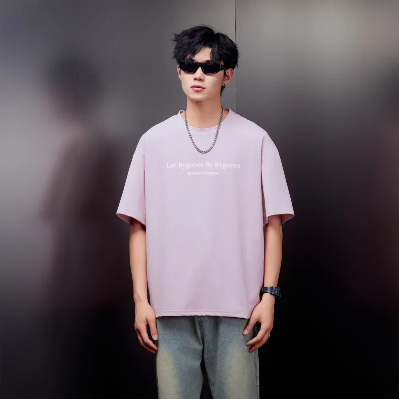RCTAMY T Shirts Unisex-25