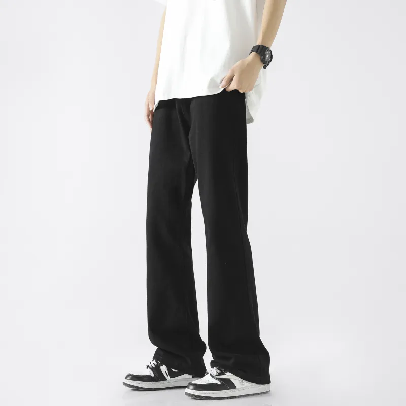 RCTAMY Jeans Unisex-3