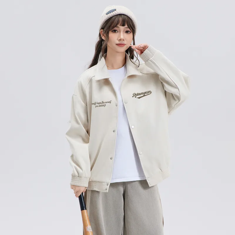 RCTAMY Casual Sportswear Unisex-10