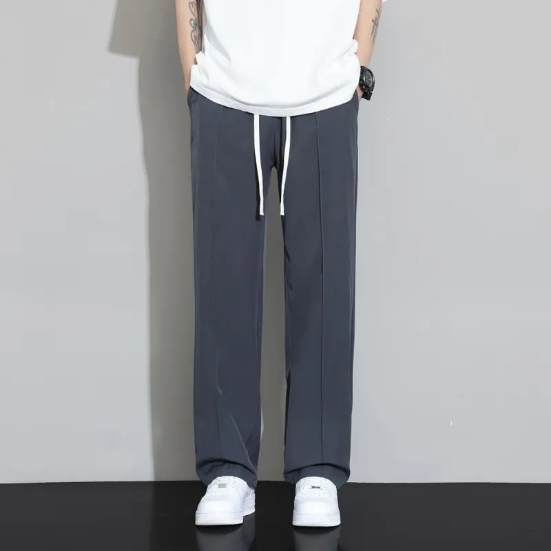 RCTAMY Casual Sportswear Unisex-37