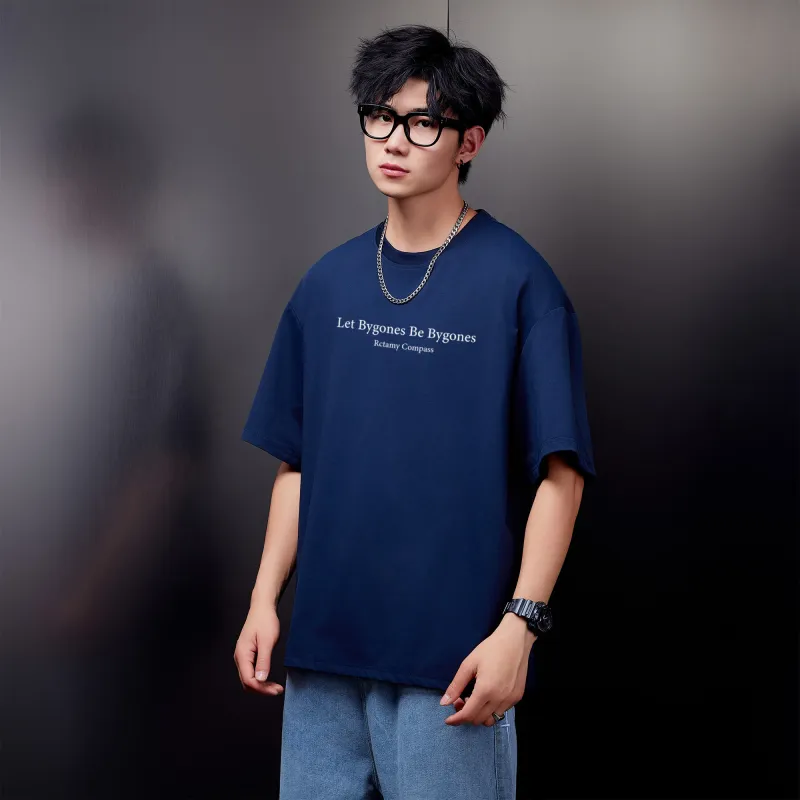 RCTAMY T Shirts Unisex-45