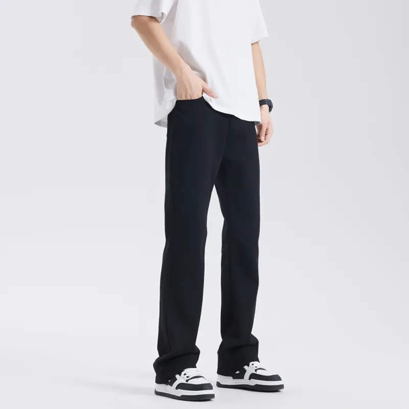 RCTAMY Jeans Unisex-2