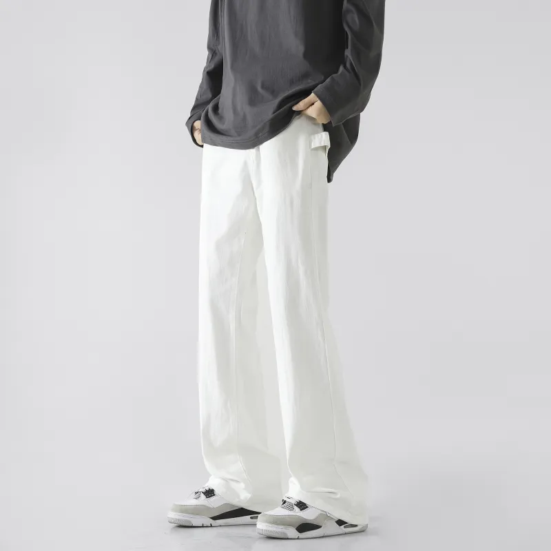 RCTAMY Jeans Unisex-3