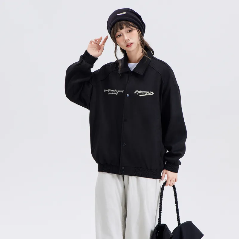 RCTAMY Casual Sportswear Unisex-3