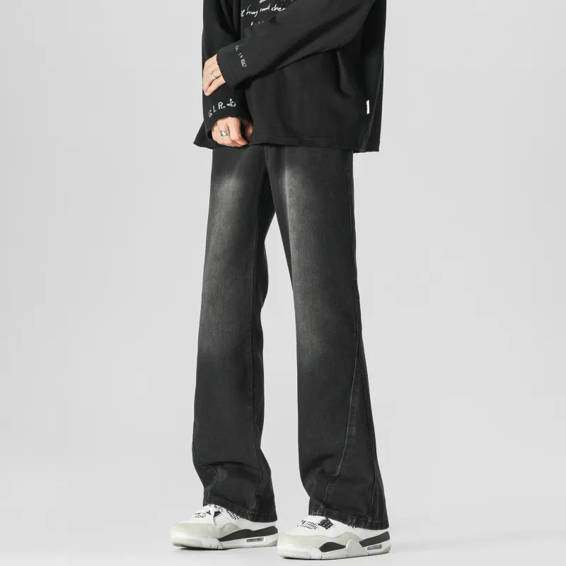 RCTAMY Jeans Unisex-27