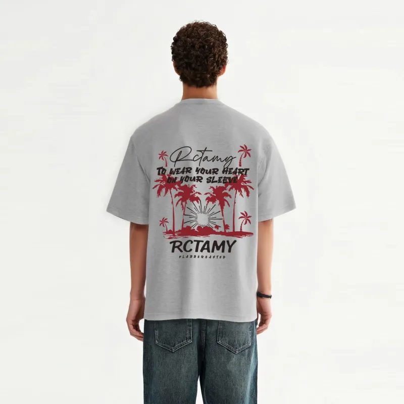 RCTAMY T Shirts Unisex-15