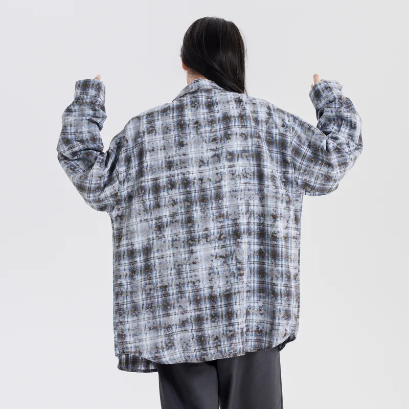 RCTAMY Shirts Unisex-8