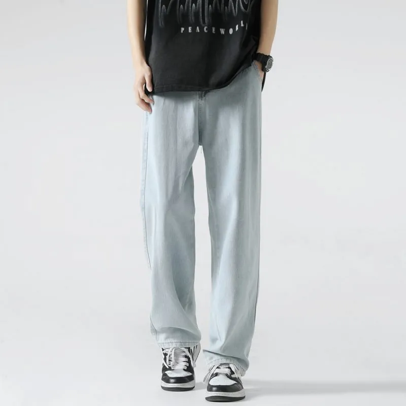 RCTAMY Jeans Unisex-12