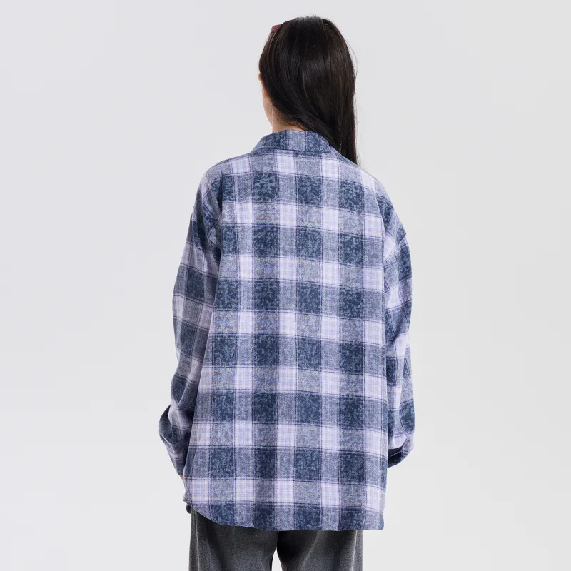 RCTAMY Shirts Unisex-2