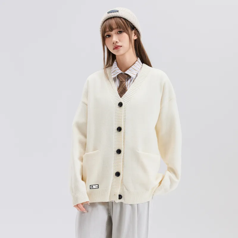 RCTAMY Knitwear Unisex-12