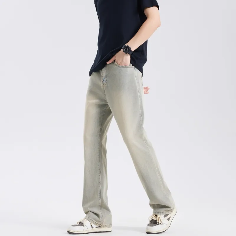 RCTAMY Jeans Unisex-14