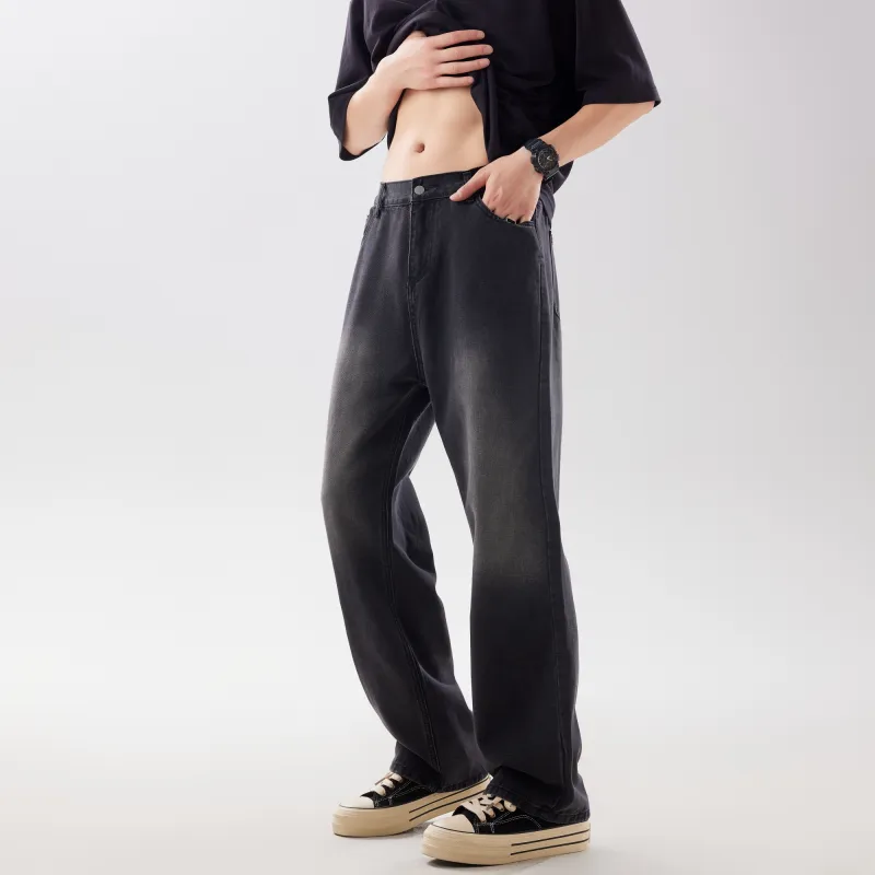 RCTAMY Jeans Unisex-12