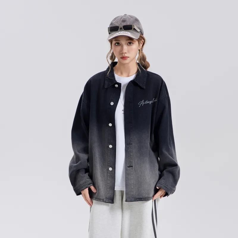 RCTAMY Casual Sportswear Unisex Black-4