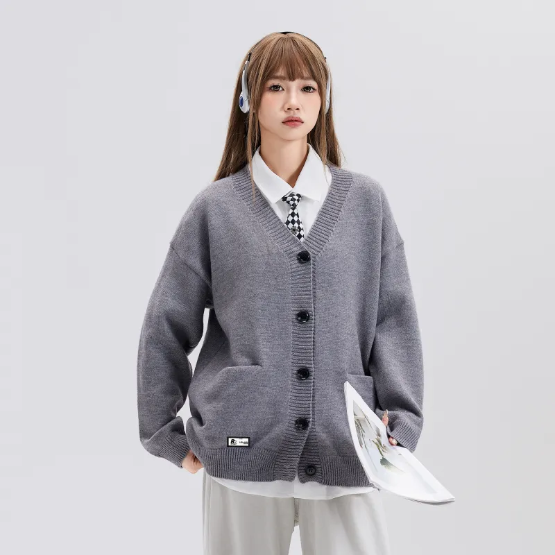 RCTAMY Knitwear Unisex-26