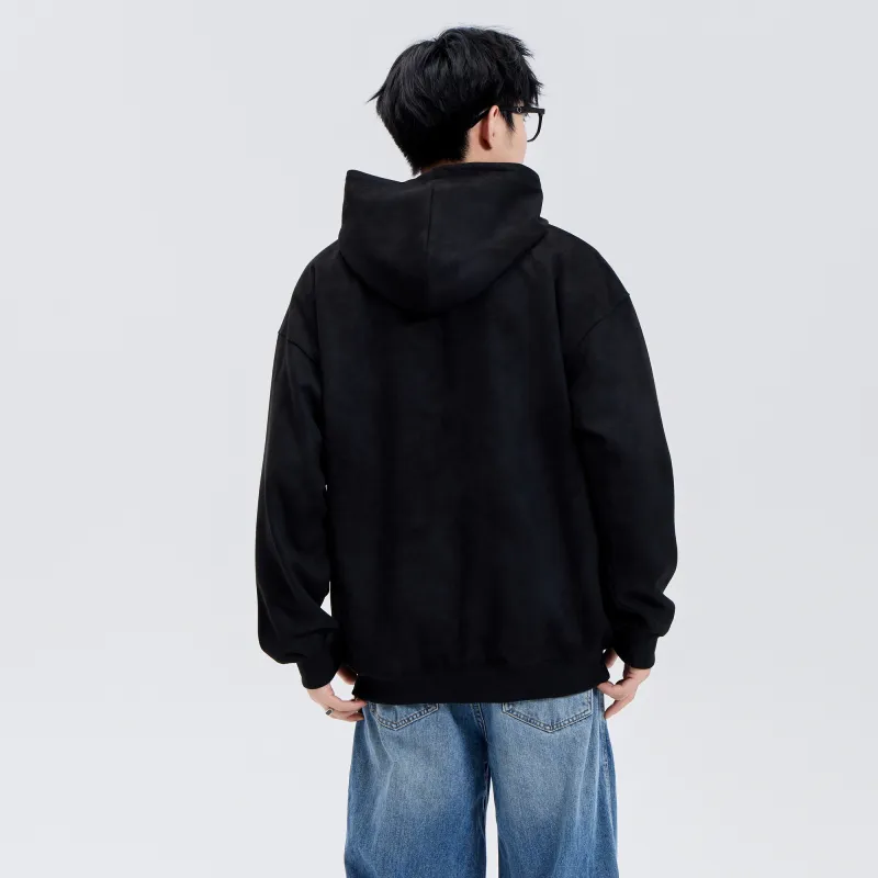 RCTAMY Sweatshirts Unisex-2