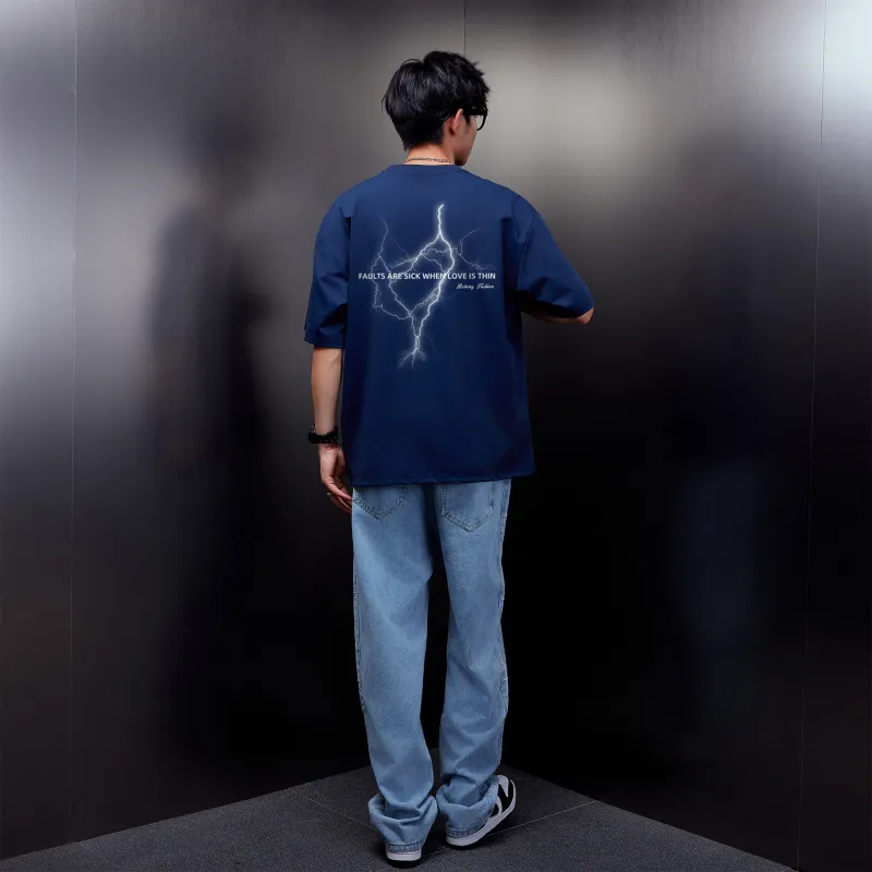 RCTAMY T Shirts Unisex-21