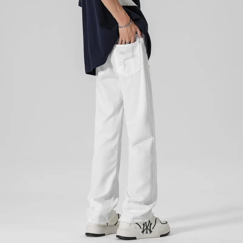 RCTAMY Jeans Unisex-15