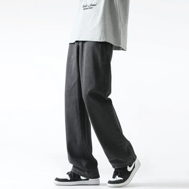 RCTAMY Jeans Unisex-30