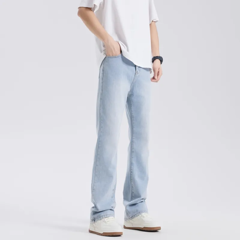 RCTAMY Jeans Unisex-8