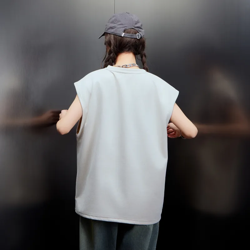 RCTAMY Casual Sportswear Unisex-13