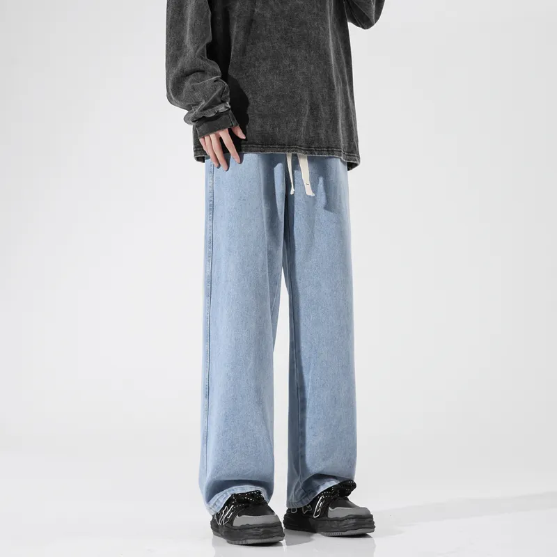 RCTAMY Jeans Unisex-18
