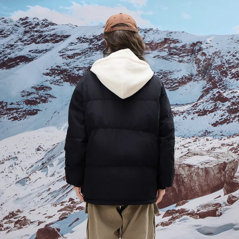 RCTAMY Down Jackets Unisex-6
