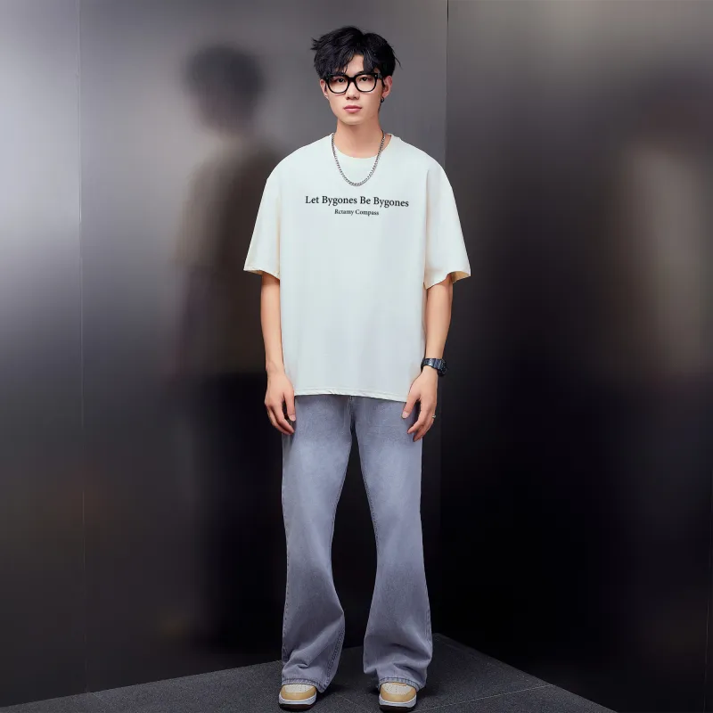 RCTAMY T Shirts Unisex-16