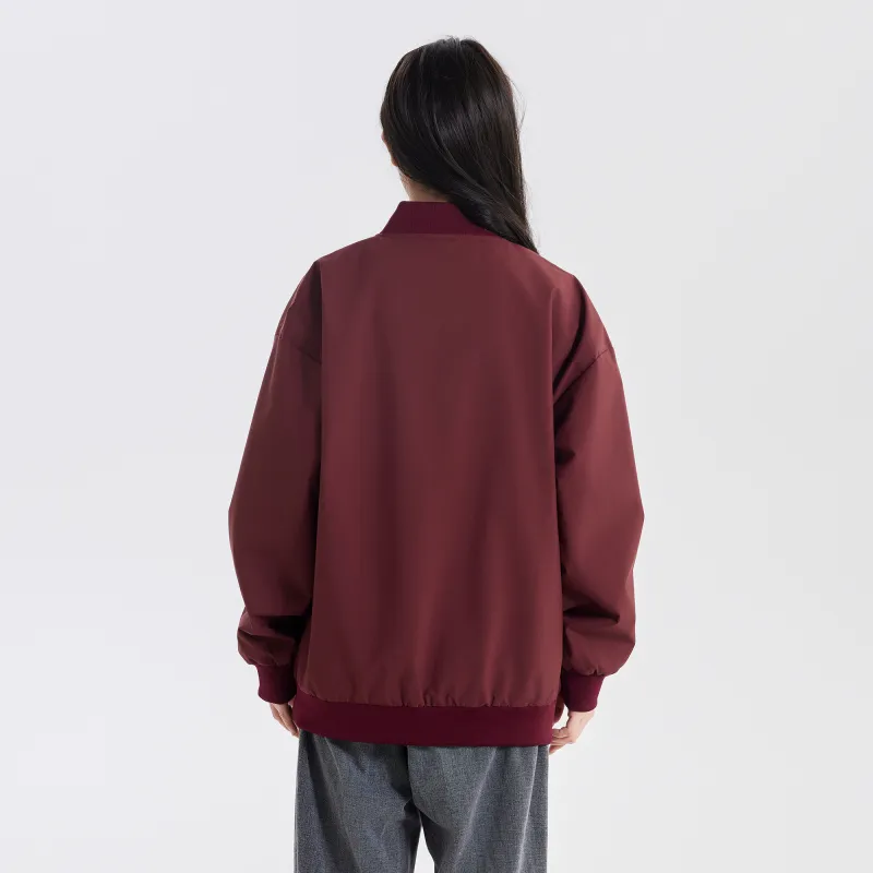 RCTAMY Jackets Unisex-8