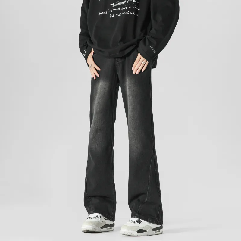 RCTAMY Jeans Unisex-26