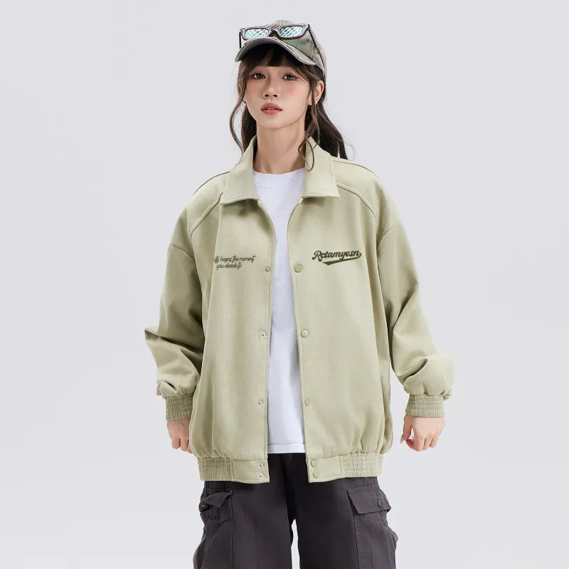 RCTAMY Casual Sportswear Unisex-16