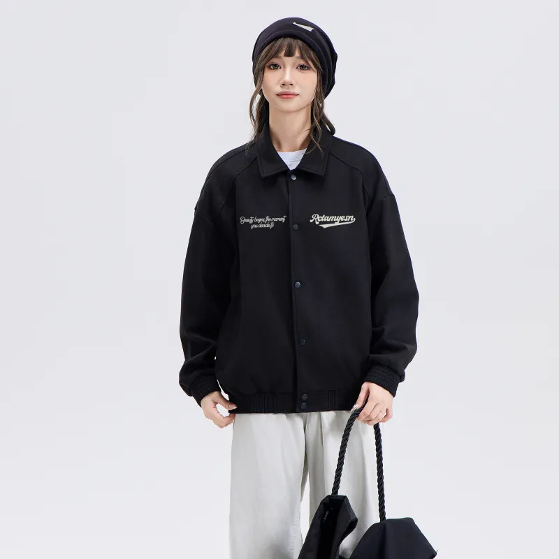 RCTAMY Casual Sportswear Unisex-4