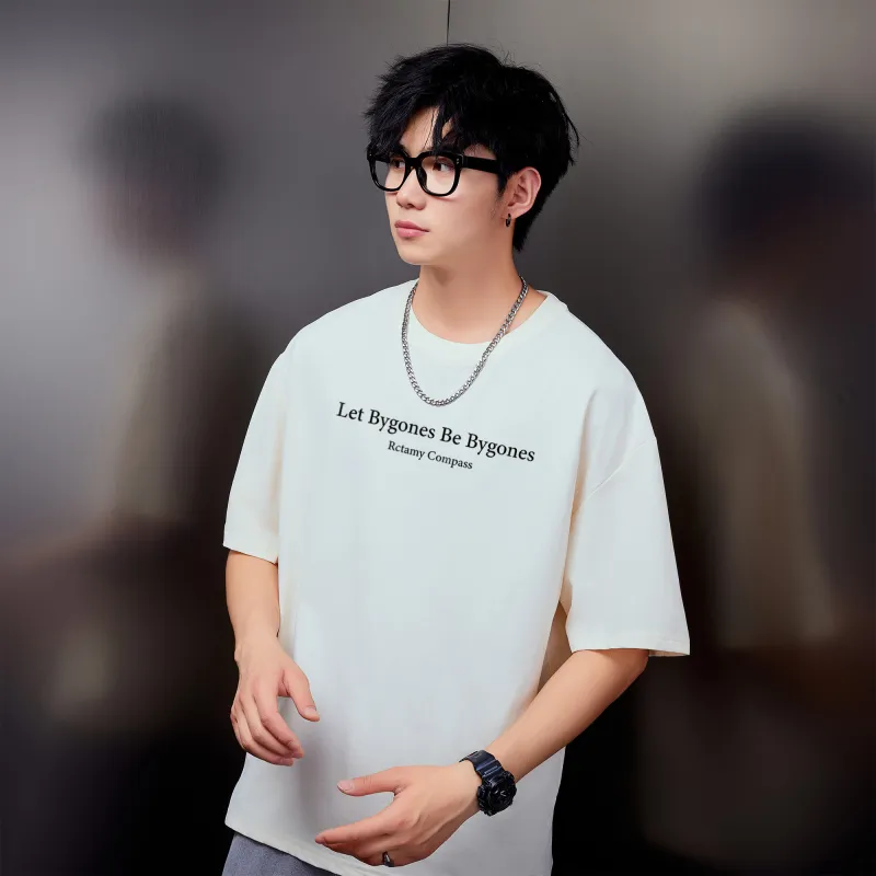 RCTAMY T Shirts Unisex-19