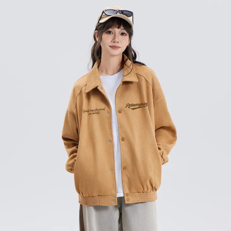 RCTAMY Casual Sportswear Unisex-31