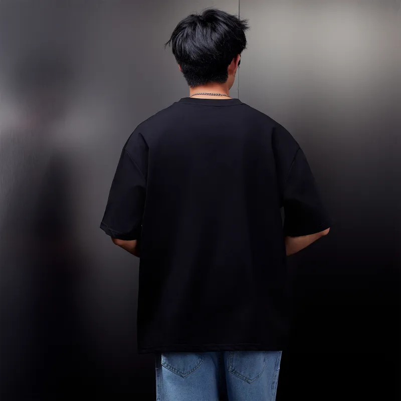 RCTAMY T Shirts Unisex-4