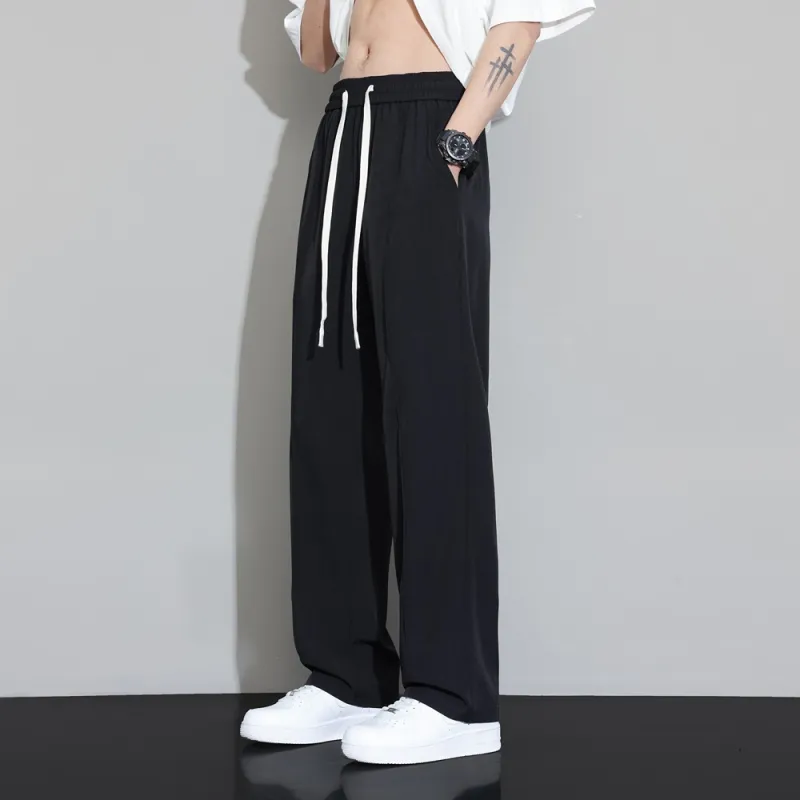 RCTAMY Casual Sportswear Unisex-14