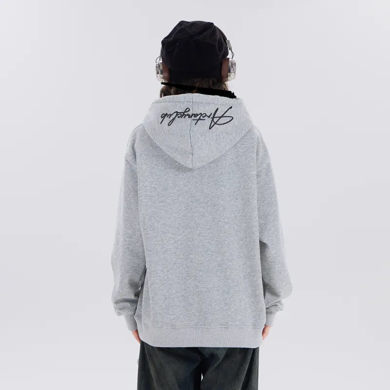 RCTAMY Sweatshirts Unisex-11
