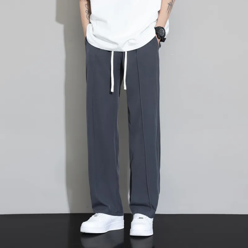 RCTAMY Casual Sportswear Unisex-11