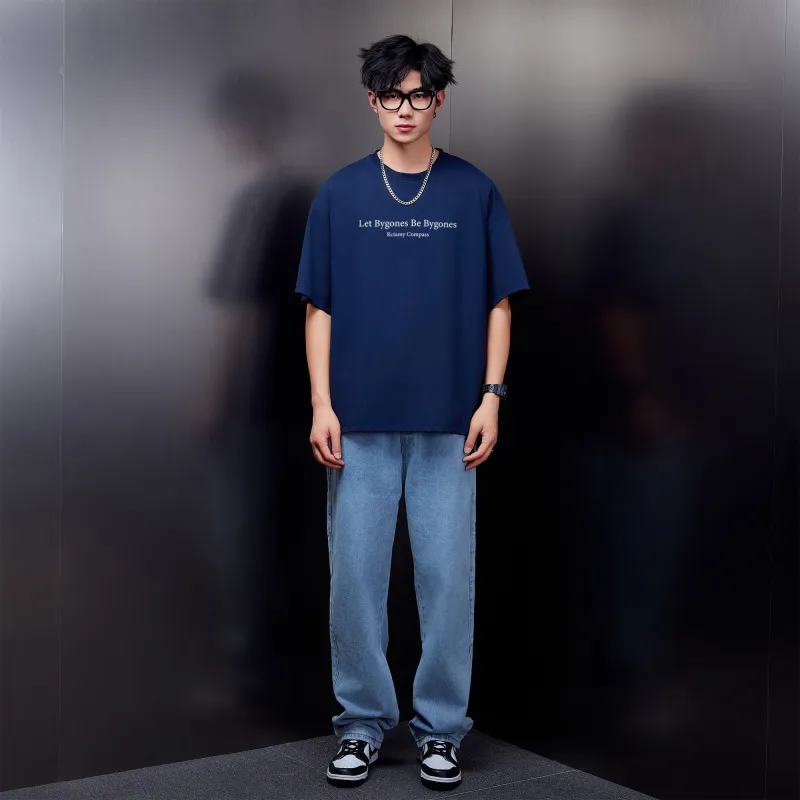 RCTAMY T Shirts Unisex-43