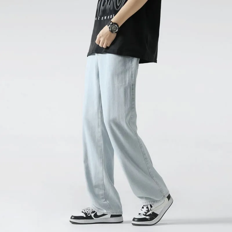 RCTAMY Jeans Unisex-13