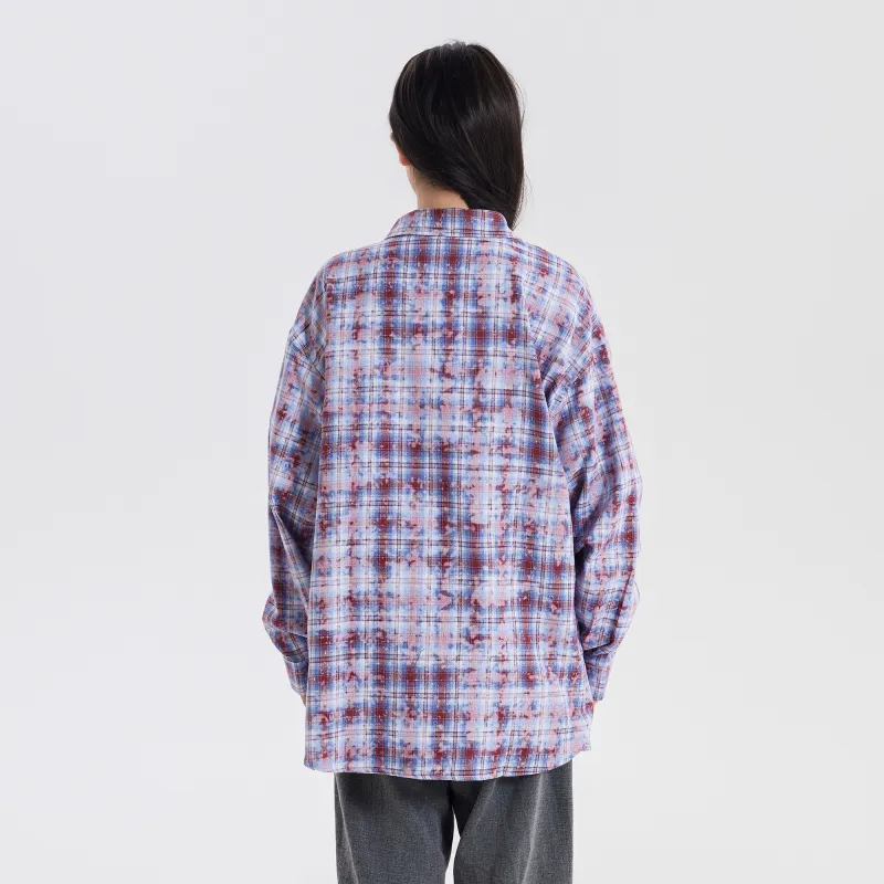 RCTAMY Shirts Unisex-14